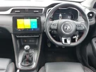 2023-mg-zs-suv-15-vti-tech-exclusive-small-6