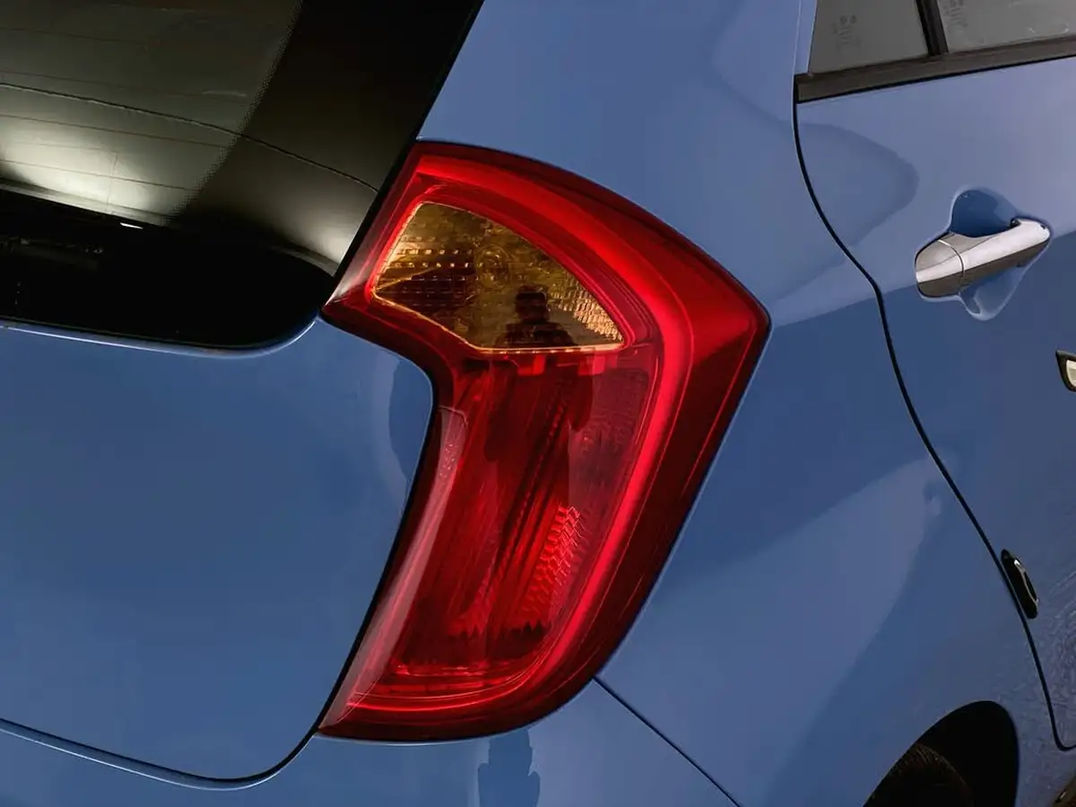 2015-kia-picanto-125-picanto-2-auto-big-37