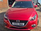 2016-mazda-mazda3-20-se-l-nav-skyactiv-g-hatchback-5d-small-3