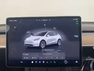 2023-tesla-model-y-e-long-range-small-34
