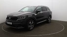 2021-kia-sorento-22-crdi-3-small-63