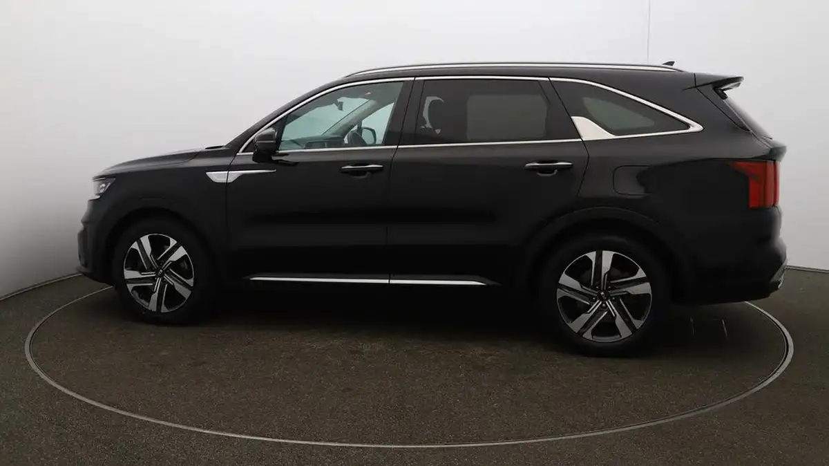 2021-kia-sorento-22-crdi-3-big-52