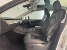 2023-tesla-model-y-e-long-range-small-10