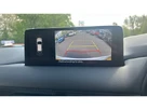 2023-mazda-cx-5-20-homura-auto-small-32