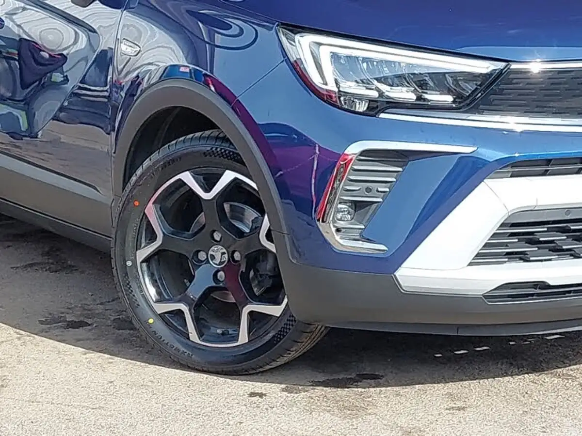 2021-vauxhall-crossland-12i-elite-big-8