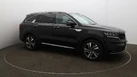 2021-kia-sorento-22-crdi-3-small-39