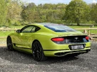 2020-bentley-continental-60-gt-coupe-small-12