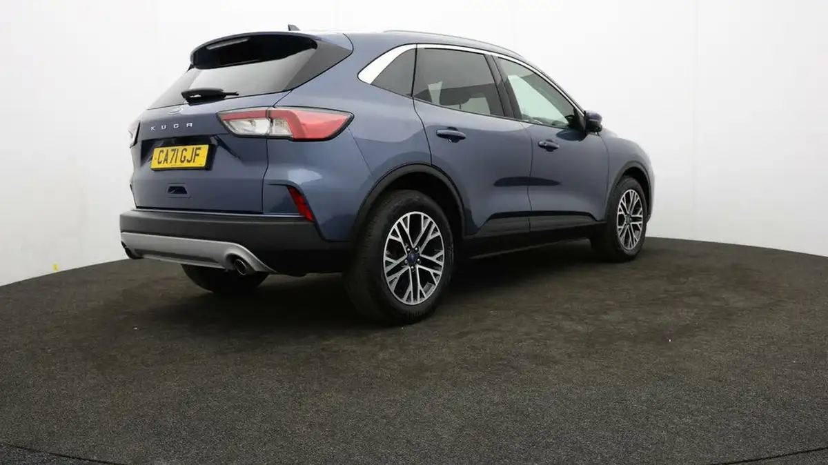 2022-ford-kuga-15-titanium-edition-auto-big-76
