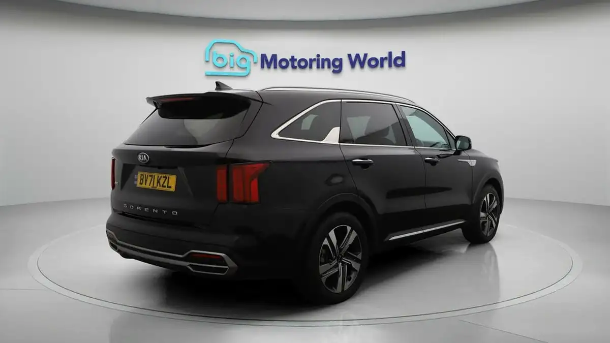 2021-kia-sorento-22-crdi-3-big-7