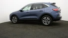 2022-ford-kuga-15-titanium-edition-auto-small-63