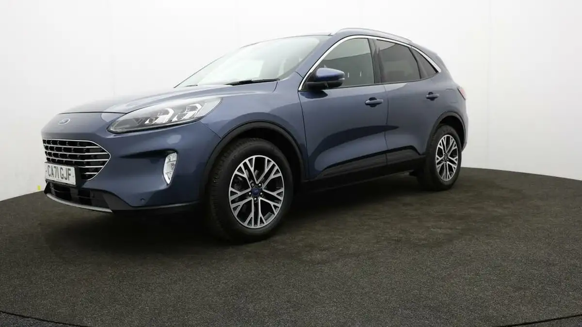 2022-ford-kuga-15-titanium-edition-auto-big-52