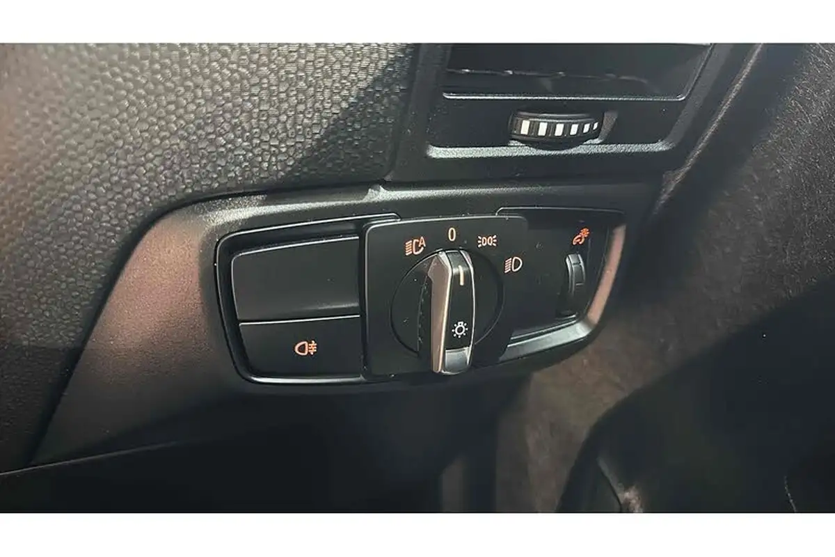 2018-bmw-i3-e-94-ah-big-27