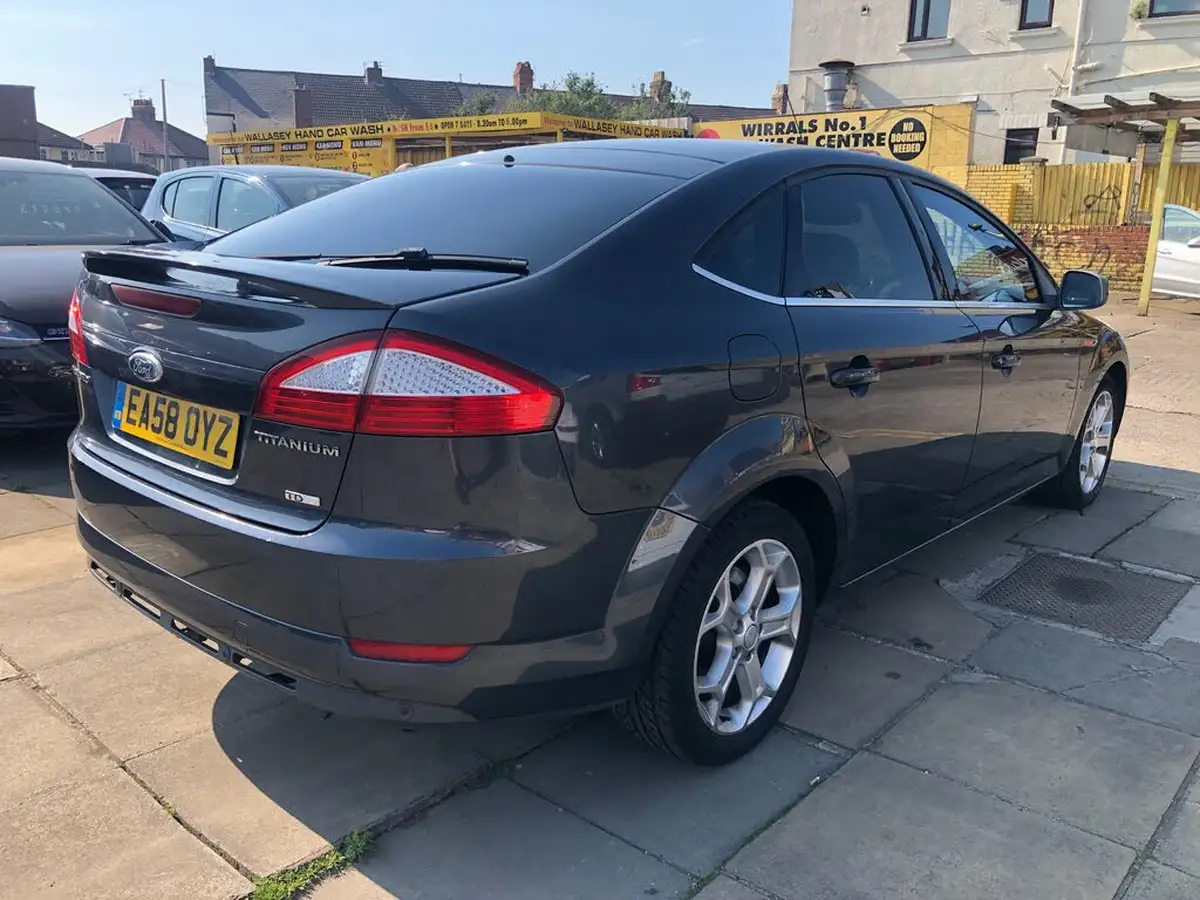 2008-ford-mondeo-18td-titanium-125-hatchback-5d-6sp-big-14