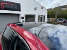 2017-citroen-c4-picasso-16bluehdi-flair-eat6-small-13