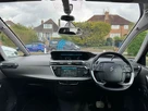 2017-citroen-c4-picasso-16bluehdi-flair-eat6-small-17