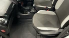 2017-toyota-aygo-10-vvt-i-x-style-71bhp-small-16