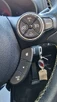 2016-kia-soul-16crdi-mixx-dct-small-19