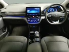 2022-hyundai-ioniq-e-premium-electric-small-1