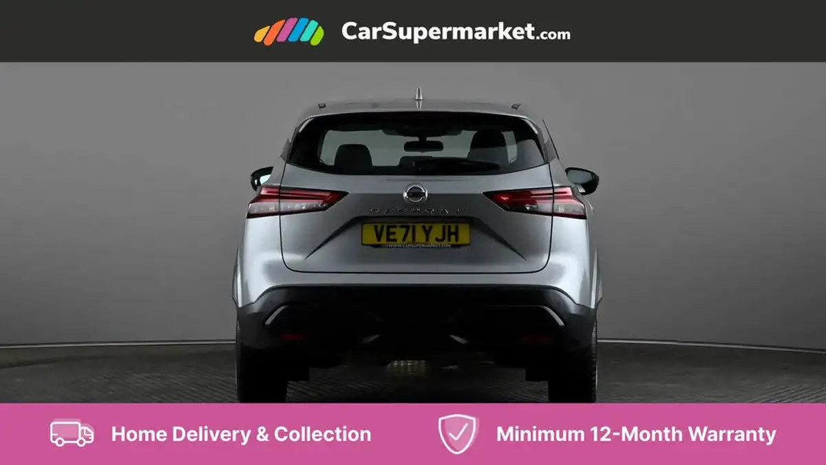 2022-nissan-qashqai-13-dig-t-acenta-premium-140ps-big-4
