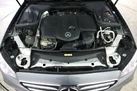 2019-mercedes-benz-e-class-20d-e220d-amg-line-night-edition-premium-plus-saloon-4d-small-23