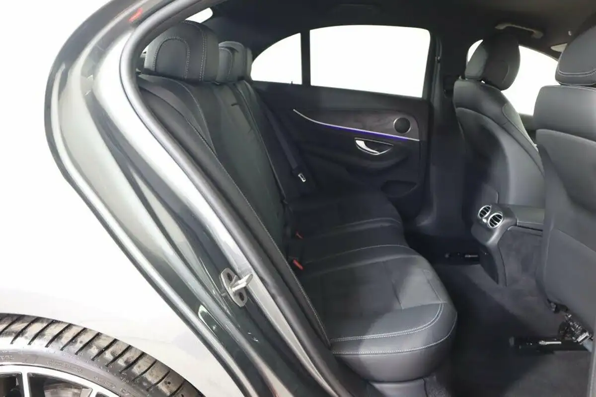 2019-mercedes-benz-e-class-20d-e220d-amg-line-night-edition-premium-plus-saloon-4d-big-12