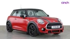 2018-mini-cooper-15-cooper-series-ii-ss-hatchback-3d-small-0