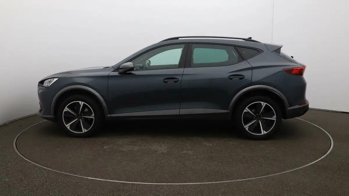 2021-cupra-formentor-15-tsi-v1-dsg-big-55