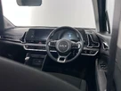 2022-kia-sportage-16-t-gdi-2-148bhp-1598cc-small-23