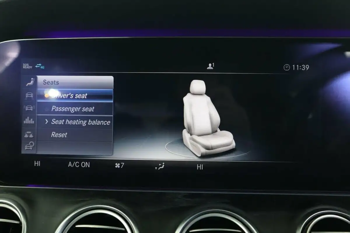 2019-mercedes-benz-e-class-20d-e220d-amg-line-night-edition-premium-plus-saloon-4d-big-40