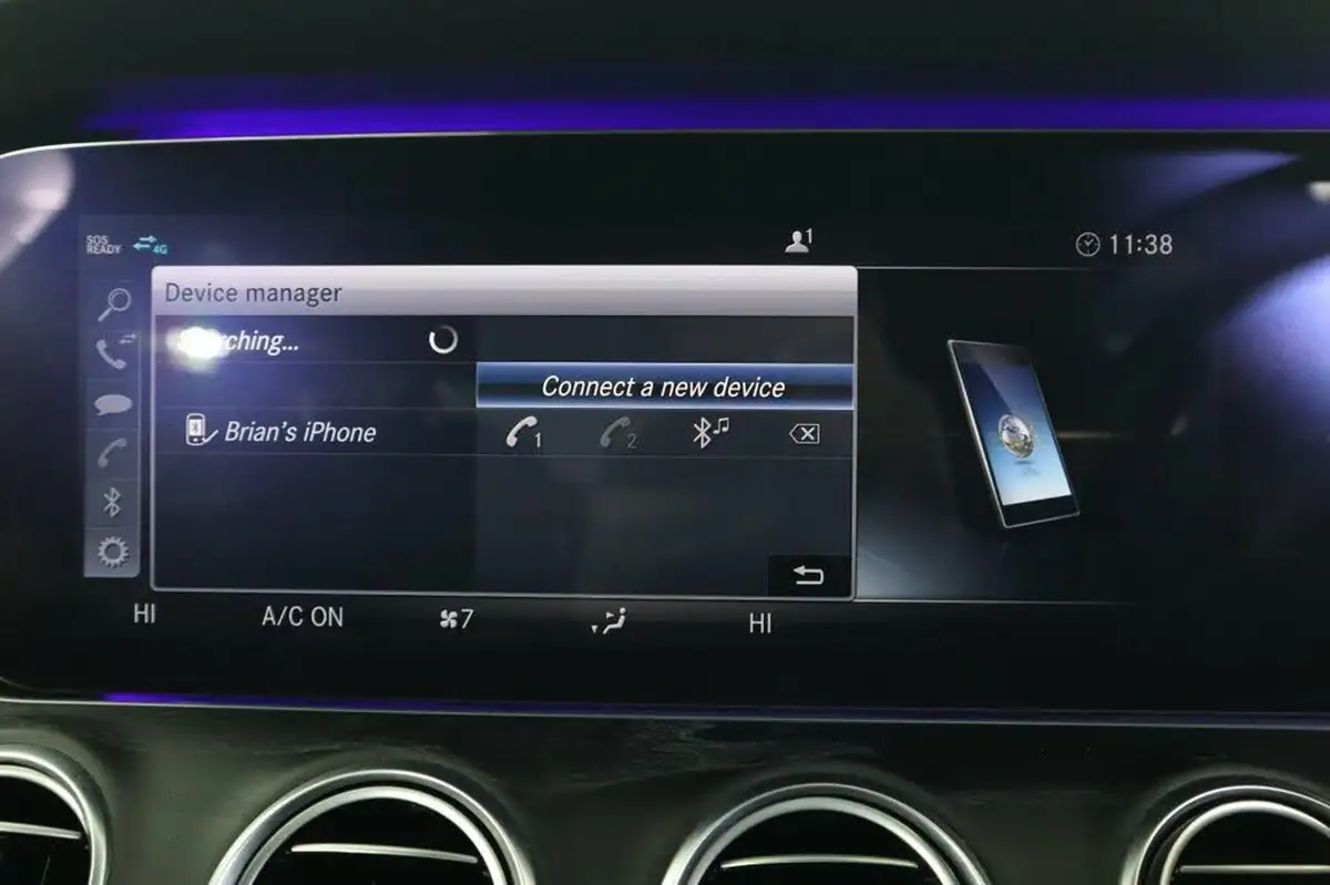2019-mercedes-benz-e-class-20d-e220d-amg-line-night-edition-premium-plus-saloon-4d-big-36