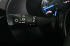 2021-toyota-hi-lux-28d-4d-invincible-x-at35-204hpeu6dt-e-small-13