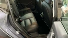 2021-tesla-model-3-e-long-range-4x4-small-3