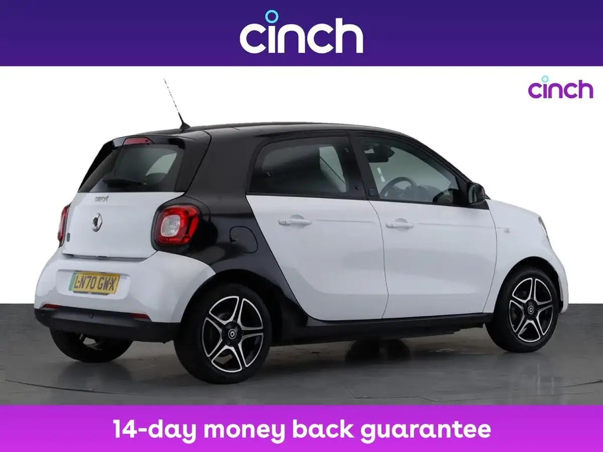 2020-smart-forfour-eq-pulse-premium-big-6