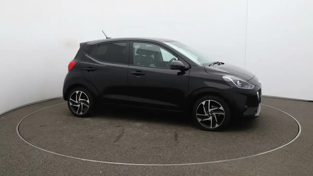 2021-hyundai-i10-12-premium-84ps-1197cc-big-40