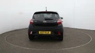 2021-hyundai-i10-12-premium-84ps-1197cc-small-51