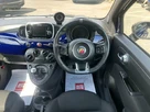 2018-abarth-595-14-tjet-small-1