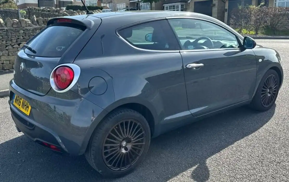 2016-alfa-romeo-mito-14-tb-twinair-collezione-big-1