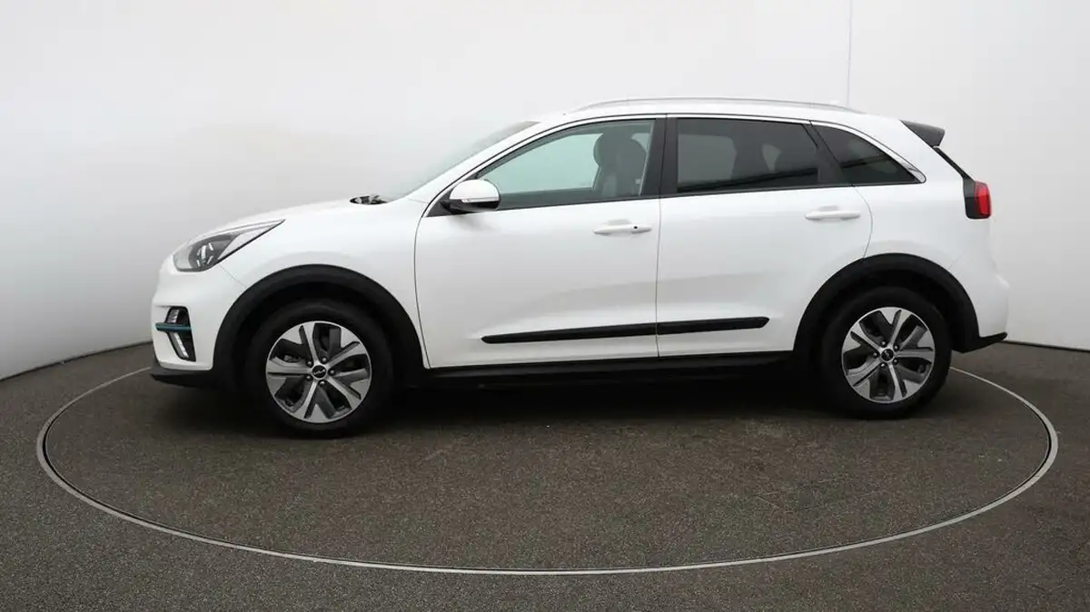 2022-kia-niro-ev-e-2-big-56