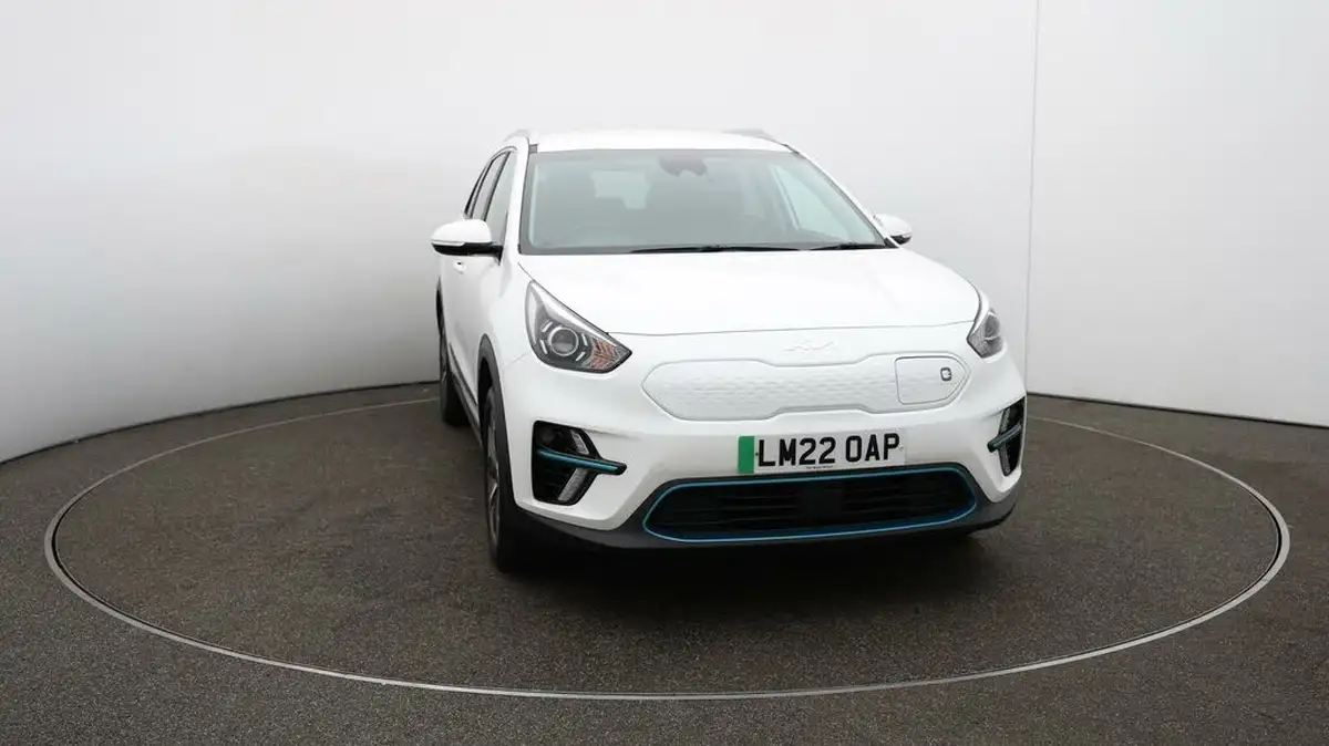 2022-kia-niro-ev-e-2-big-32