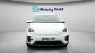 2022-kia-niro-ev-e-2-small-2
