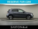 2024-volkswagen-t-cross-10-tsi-match-115ps-dsg-small-15