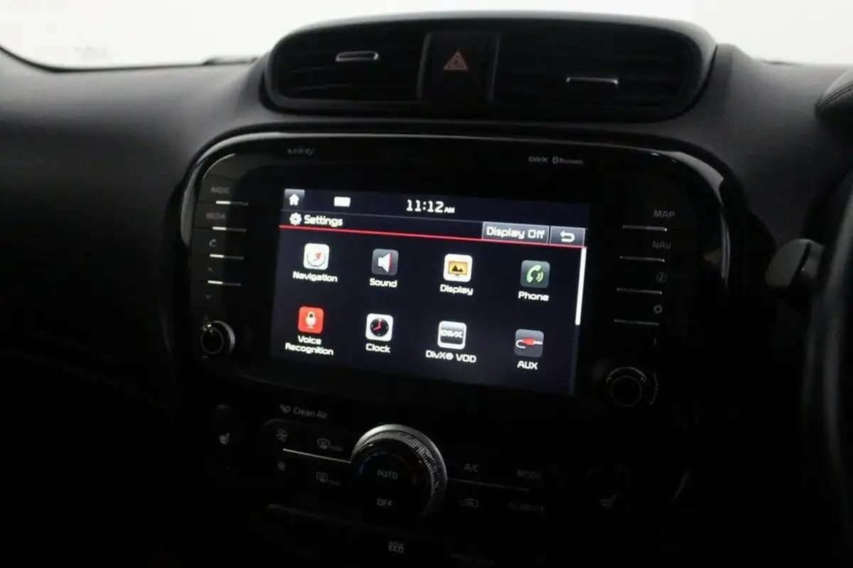 2014-kia-soul-16td-mixx-auto-big-29