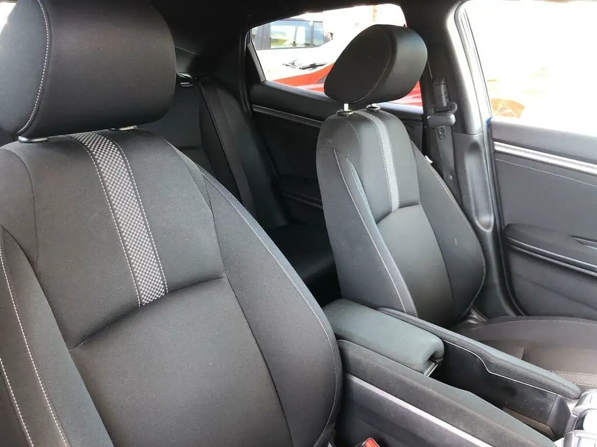 2021-honda-civic-10-vtec-turbo-sr-hatchback-5d-big-22