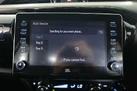 2021-toyota-hi-lux-28d-4d-invincible-x-at35-204hpeu6dt-e-small-37