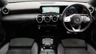 2020-mercedes-benz-a-class-13-a200-amg-line-executive-hatchback-5d-7g-dct-small-13