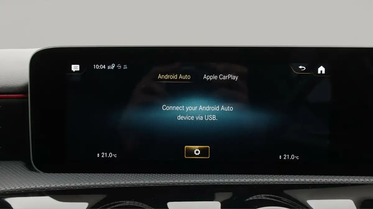 2020-mercedes-benz-a-class-13-a200-amg-line-executive-hatchback-5d-7g-dct-big-26