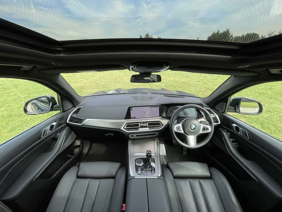 2019-bmw-x5-30td-xdrive-30d-m-sport-7-seats-auto-big-2