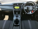 2021-honda-civic-10-vtec-turbo-sr-hatchback-5d-small-9