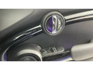 2020-mini-cooper-20-john-cooper-works-gp-pack-hatchback-3d-auto-small-19