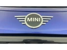 2020-mini-cooper-20-john-cooper-works-gp-pack-hatchback-3d-auto-small-23